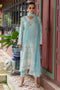 Mushq Nuvera Luxury Silk Edit – Freyelle
